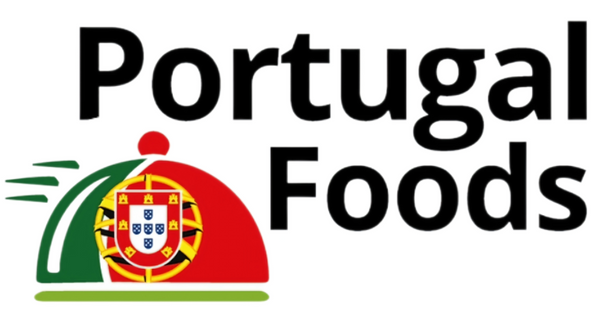 PORTUGAL FOODS ALIMENTOS