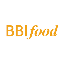 BBI Food A tecnologia que gera lucro