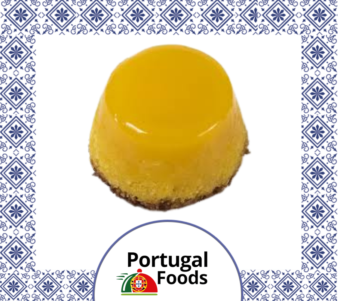 Quindim Tentadora (12 un)